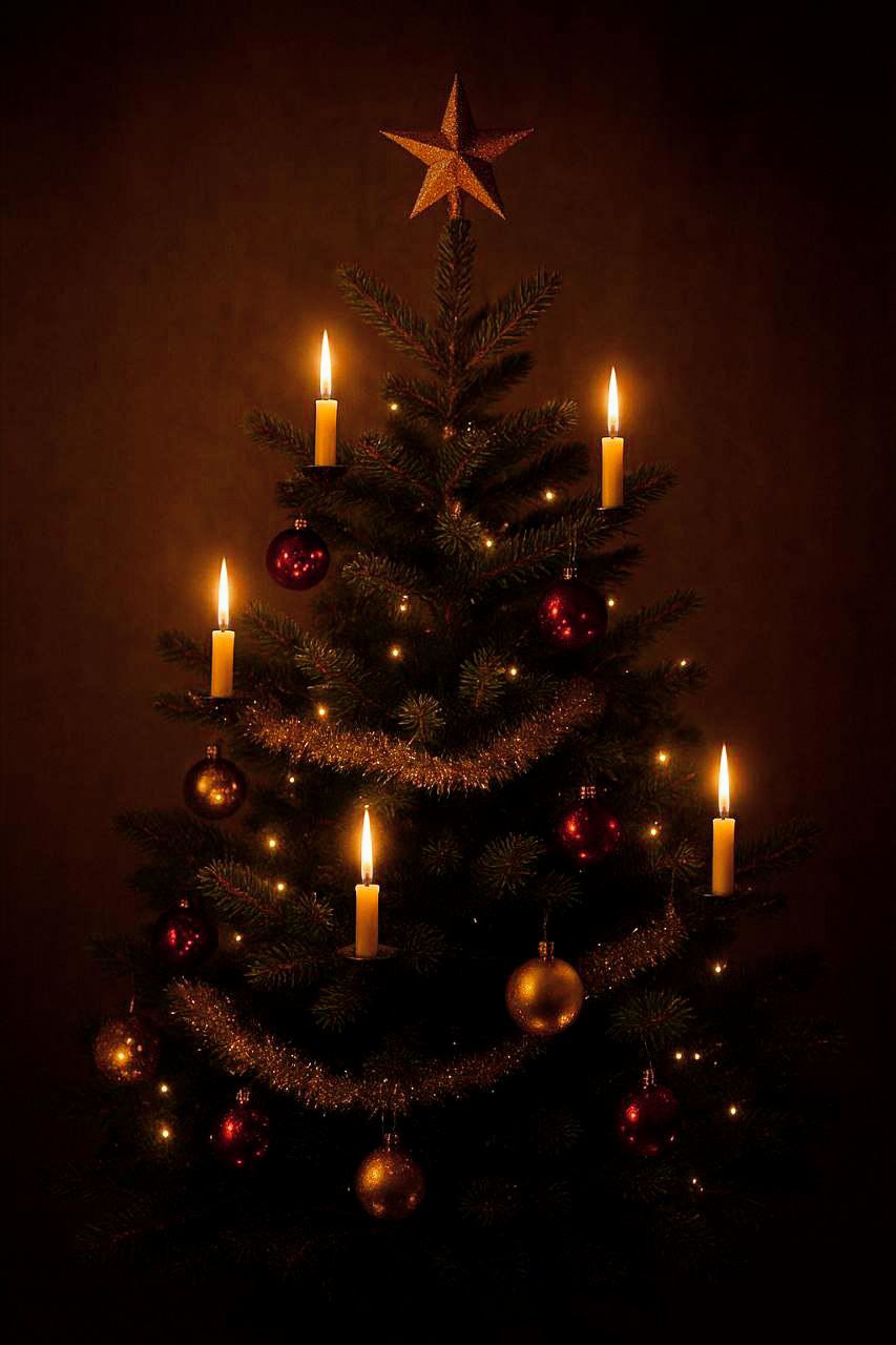 Weihnachtsbaum03