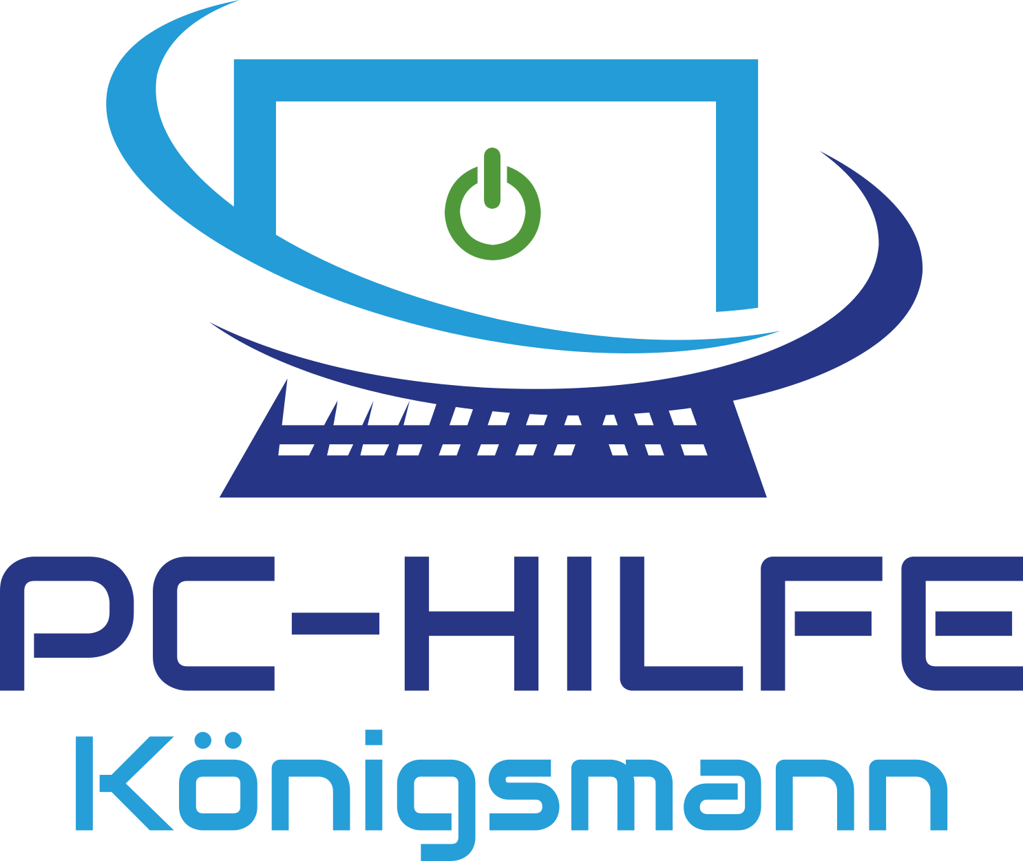 PC-Hilfe Königsmann