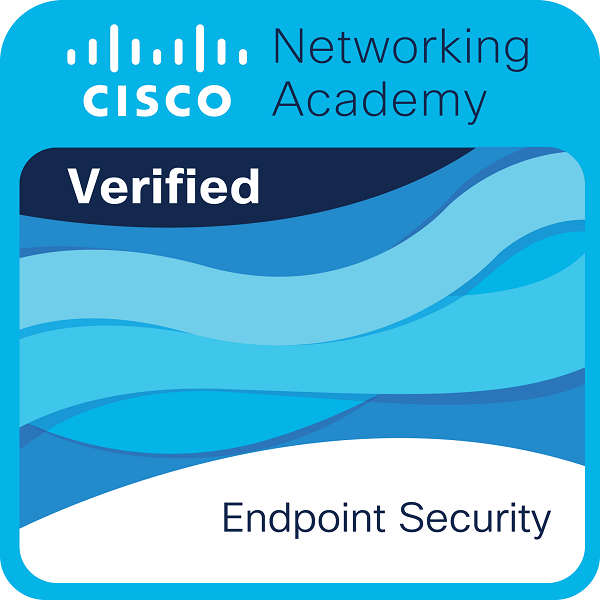 Verified Endpoitn Security